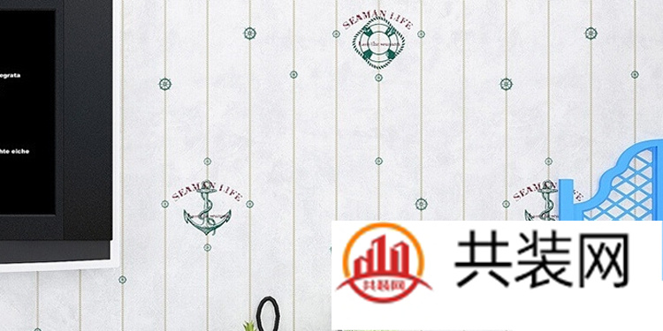 墙布价格多少钱一平方米  墙布的几大分类