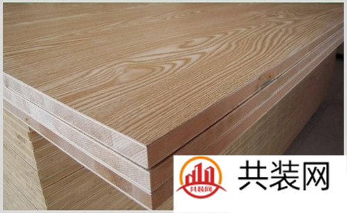 生态板一般多少钱 生态板的优缺点