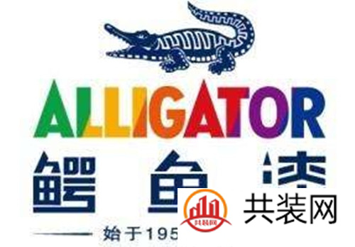 墙漆哪个牌子好 十大墙漆品牌排行榜