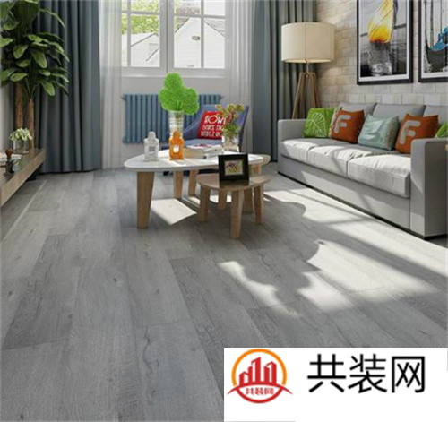 复合地板的价格 保养复合地板的六大方法
