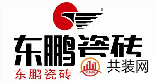 地面瓷砖品牌哪个好   地砖比较好的产品有哪些