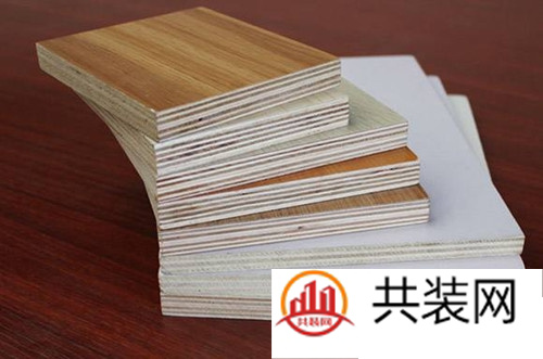 生态板一般多少钱 生态板的优缺点