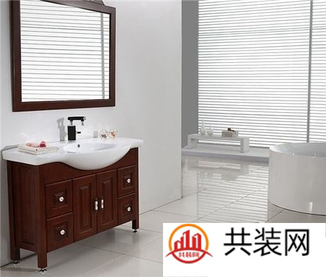 中国十大洁具品牌排行榜 2018哪个品牌的洁具好