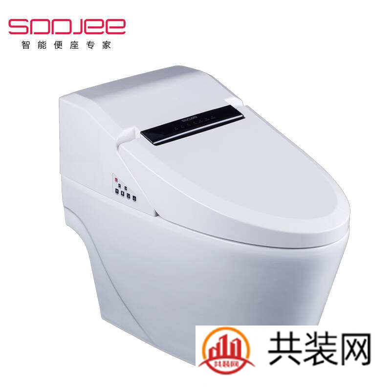 中国十大洁具品牌排行榜 2018哪个品牌的洁具好