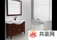 中国十大洁具品牌排行榜 2018哪个品牌的洁具好
