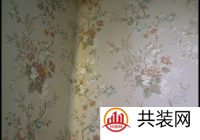 墙布品牌排行榜前十名 2018优质壁布品牌推荐