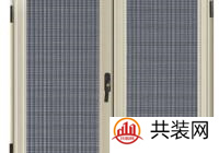 纱窗价格的影响因素 纱窗的种类