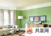 什么牌子的墙漆最环保 2018十大环保墙漆品牌推荐