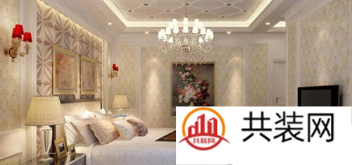 竹木纤维集成墙面到底好不好 竹木纤维墙面的优点