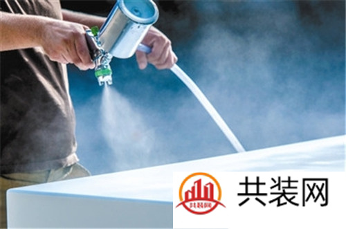 水性漆价格贵吗 水性漆和油漆有哪些区别