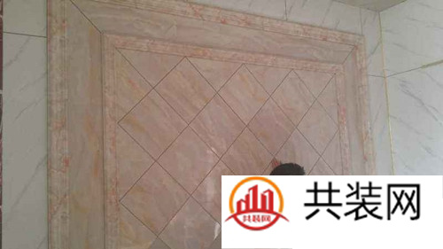 什么是竹木纤维墙面 竹木纤维墙面的优缺点有哪些