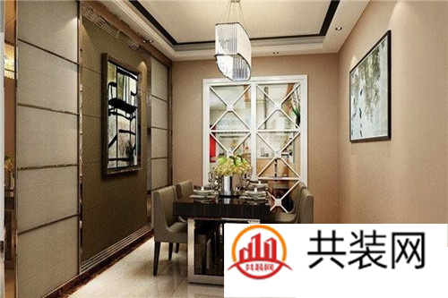 竹木纤维集成墙面到底好不好 竹木纤维墙面的优点