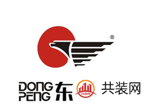 品牌地砖都有哪些   2018年最新品牌地砖