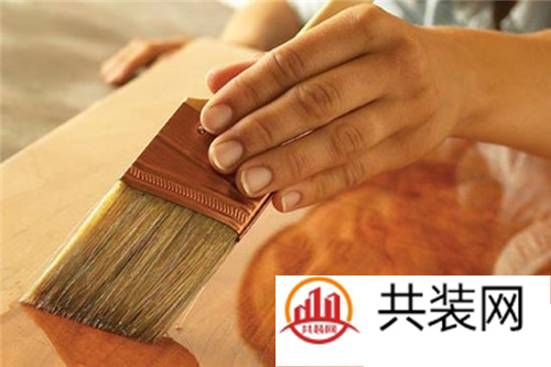 水性漆价格贵吗 水性漆和油漆有哪些区别