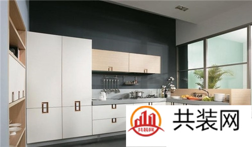 欧派橱柜多少一米  欧派橱柜怎么样