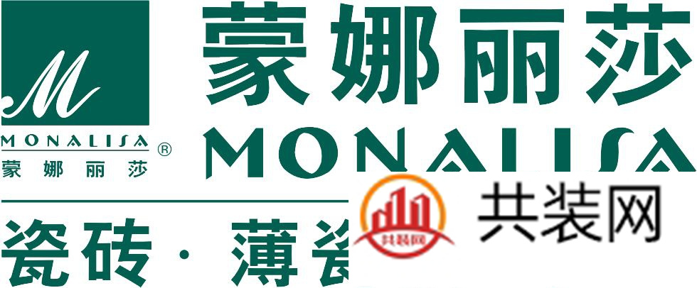品牌地砖都有哪些   2018年最新品牌地砖