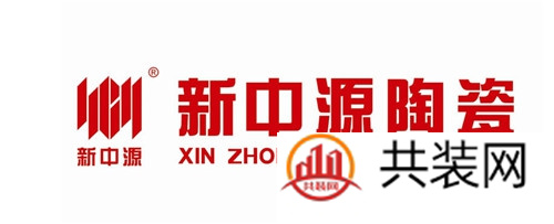 品牌地砖都有哪些   2018年最新品牌地砖