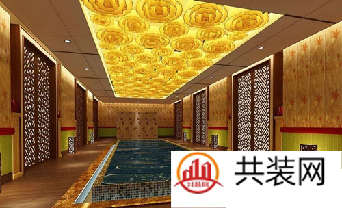 竹木纤维集成墙面到底好不好 竹木纤维墙面的优点