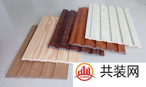 什么是竹木纤维墙面 竹木纤维墙面的优缺点有哪些