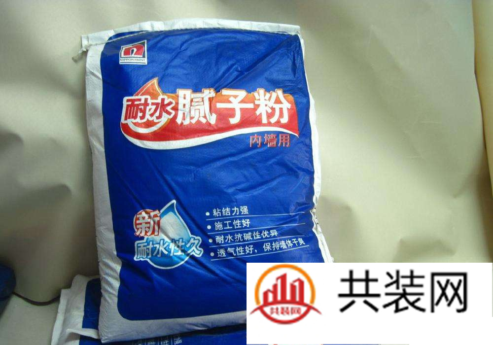 耐水腻子粉是什么 它的价格贵不贵呢