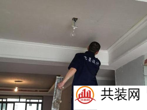 耐水腻子粉是什么 它的价格贵不贵呢