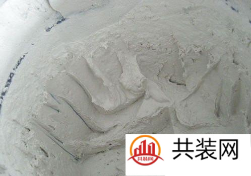 耐水腻子粉是什么 它的价格贵不贵呢