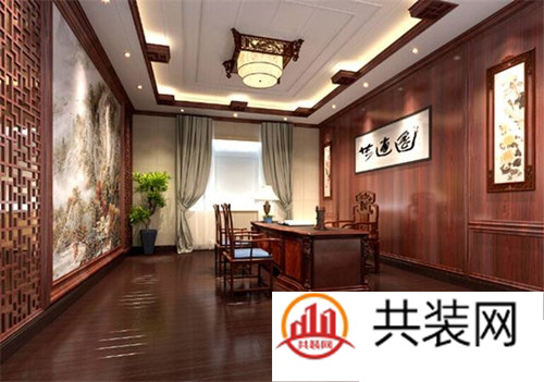 什么是竹木纤维墙面 竹木纤维墙面的优缺点有哪些