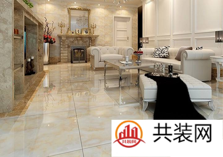 房间贴瓷砖还是木地板好 瓷砖和木地板优缺点介绍