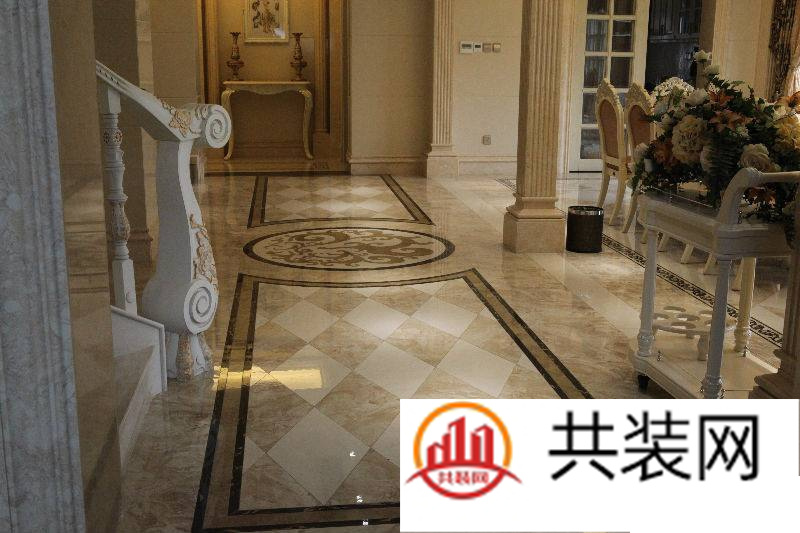 房间贴瓷砖还是木地板好 瓷砖和木地板优缺点介绍
