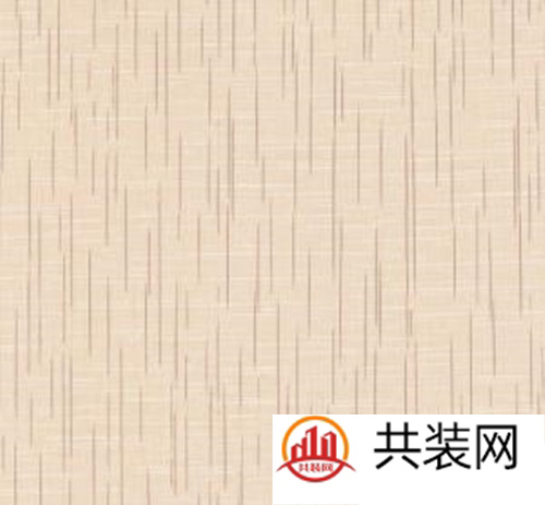 什么是竹木纤维墙面 竹木纤维墙面的优缺点有哪些