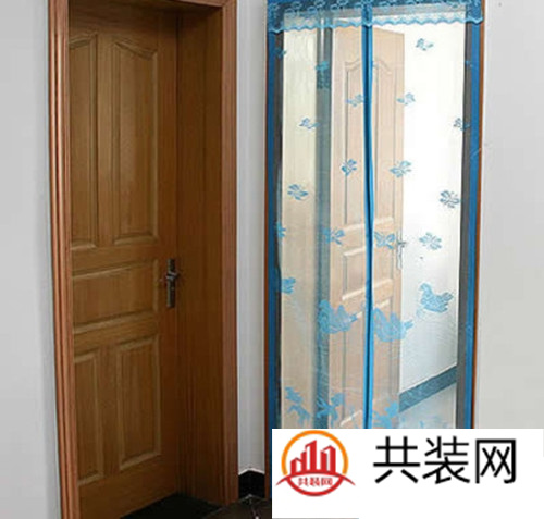 防蚊纱窗价格 防蚊纱窗的种类