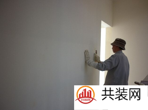 耐水腻子粉是什么 它的价格贵不贵呢