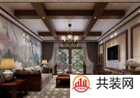 什么是竹木纤维墙面 竹木纤维墙面的优缺点有哪些
