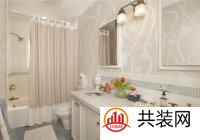 浴帘好还是玻璃隔断好  卫生间隔断怎么选
