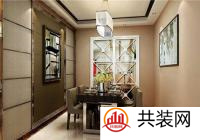 竹木纤维集成墙面到底好不好 竹木纤维墙面的优点
