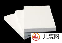 厨房吊顶什么材料好 五大不同材料的对比