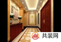 什么是玄关 玄关要怎么设计才好
