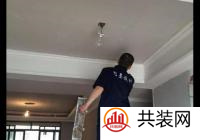 耐水腻子粉是什么 它的价格贵不贵呢