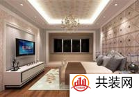 开一家集成墙面加盟店需要多少钱  集成墙面加盟品牌推荐
