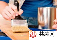 水性漆价格贵吗 水性漆和油漆有哪些区别