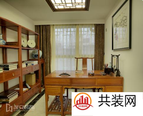 危房鉴定 危房鉴定