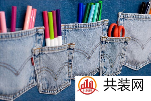 房子小怕什么   收纳来帮忙！