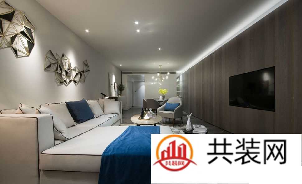 装修新房费用 装修新房费用