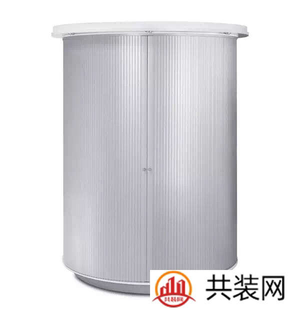 1.8㎡的厨房，你肯定没见过！