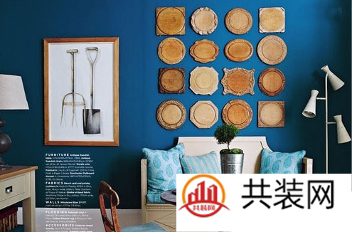 <strong><a href=http://www.gzw1.com/ruanzhuangdapei/index.html target=_blank class=infotextkey>软装搭配</a></strong>  由你掌控！