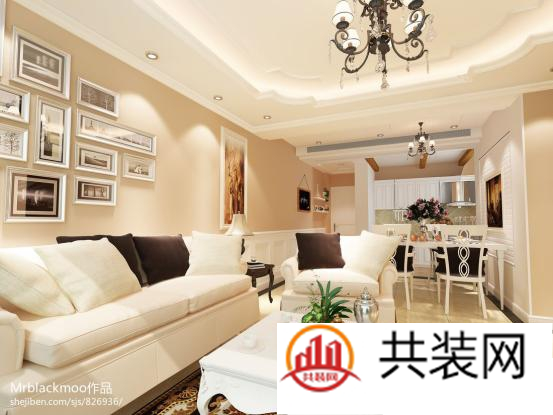 装修房子价格清单 装修房子价格清单