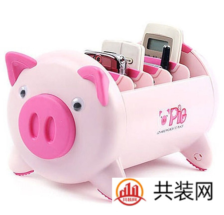 房子小怕什么   收纳来帮忙！