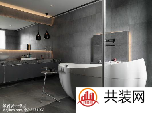 三平米卫生间装修 三平米卫生间装修