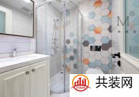 从卫生间防水装修流程上看卫生间防水多少钱