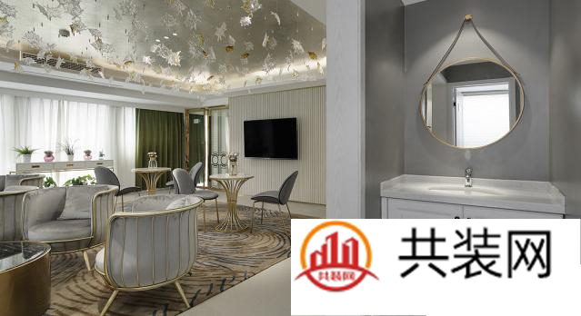 专业验房收费标准 专业验房收费标准